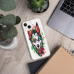 Clear Case for iPhone® - STYLISHOUR