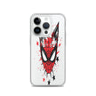 Clear Case for iPhone® - STYLISHOUR