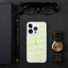Clear Case for iPhone® - STYLISHOUR