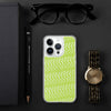 Clear Case for iPhone® - STYLISHOUR