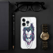 Clear Case for iPhone® - STYLISHOUR