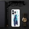 Clear Case for iPhone® - STYLISHOUR