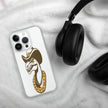 Clear Case for iPhone® - STYLISHOUR