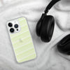 Clear Case for iPhone® - STYLISHOUR