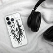 Clear Case for iPhone® - STYLISHOUR