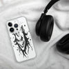 Clear Case for iPhone® - STYLISHOUR
