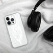 Clear Case for iPhone® - STYLISHOUR