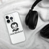 Clear Case for iPhone® - STYLISHOUR