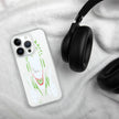 Clear Case for iPhone® - STYLISHOUR