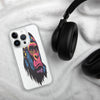 Clear Case for iPhone® - STYLISHOUR