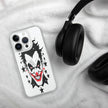 Clear Case for iPhone® - STYLISHOUR