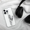 Clear Case for iPhone® - STYLISHOUR