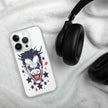 Clear Case for iPhone® - STYLISHOUR