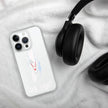 Clear Case for iPhone® - STYLISHOUR
