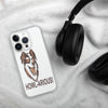 Clear Case for iPhone® - STYLISHOUR