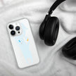 Clear Case for iPhone® - STYLISHOUR