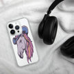 Clear Case for iPhone® - STYLISHOUR