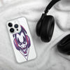 Clear Case for iPhone® - STYLISHOUR