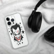 Clear Case for iPhone® - STYLISHOUR