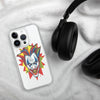 Clear Case for iPhone® - STYLISHOUR