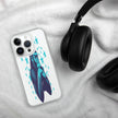 Clear Case for iPhone® - STYLISHOUR