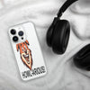 Clear Case for iPhone® - STYLISHOUR