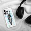Clear Case for iPhone® - STYLISHOUR