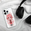 Clear Case for iPhone® - STYLISHOUR