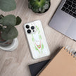 Clear Case for iPhone® - STYLISHOUR