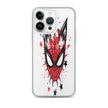 Clear Case for iPhone® - STYLISHOUR