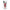 Clear Case for iPhone® - STYLISHOUR