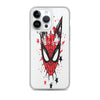 Clear Case for iPhone® - STYLISHOUR
