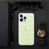 Clear Case for iPhone® - STYLISHOUR