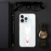 Clear Case for iPhone® - STYLISHOUR