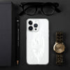 Clear Case for iPhone® - STYLISHOUR