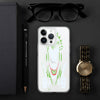Clear Case for iPhone® - STYLISHOUR