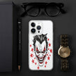 Clear Case for iPhone® - STYLISHOUR