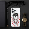 Clear Case for iPhone® - STYLISHOUR