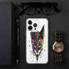 Clear Case for iPhone® - STYLISHOUR