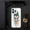 Clear Case for iPhone® - STYLISHOUR