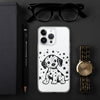 Clear Case for iPhone® - STYLISHOUR