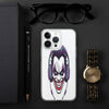 Clear Case for iPhone® - STYLISHOUR