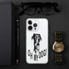 Clear Case for iPhone® - STYLISHOUR