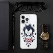 Clear Case for iPhone® - STYLISHOUR