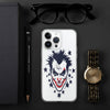 Clear Case for iPhone® - STYLISHOUR