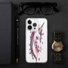 Clear Case for iPhone® - STYLISHOUR