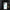 Clear Case for iPhone® - STYLISHOUR