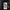 Clear Case for iPhone® - STYLISHOUR