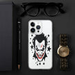 Clear Case for iPhone® - STYLISHOUR