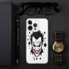 Clear Case for iPhone® - STYLISHOUR